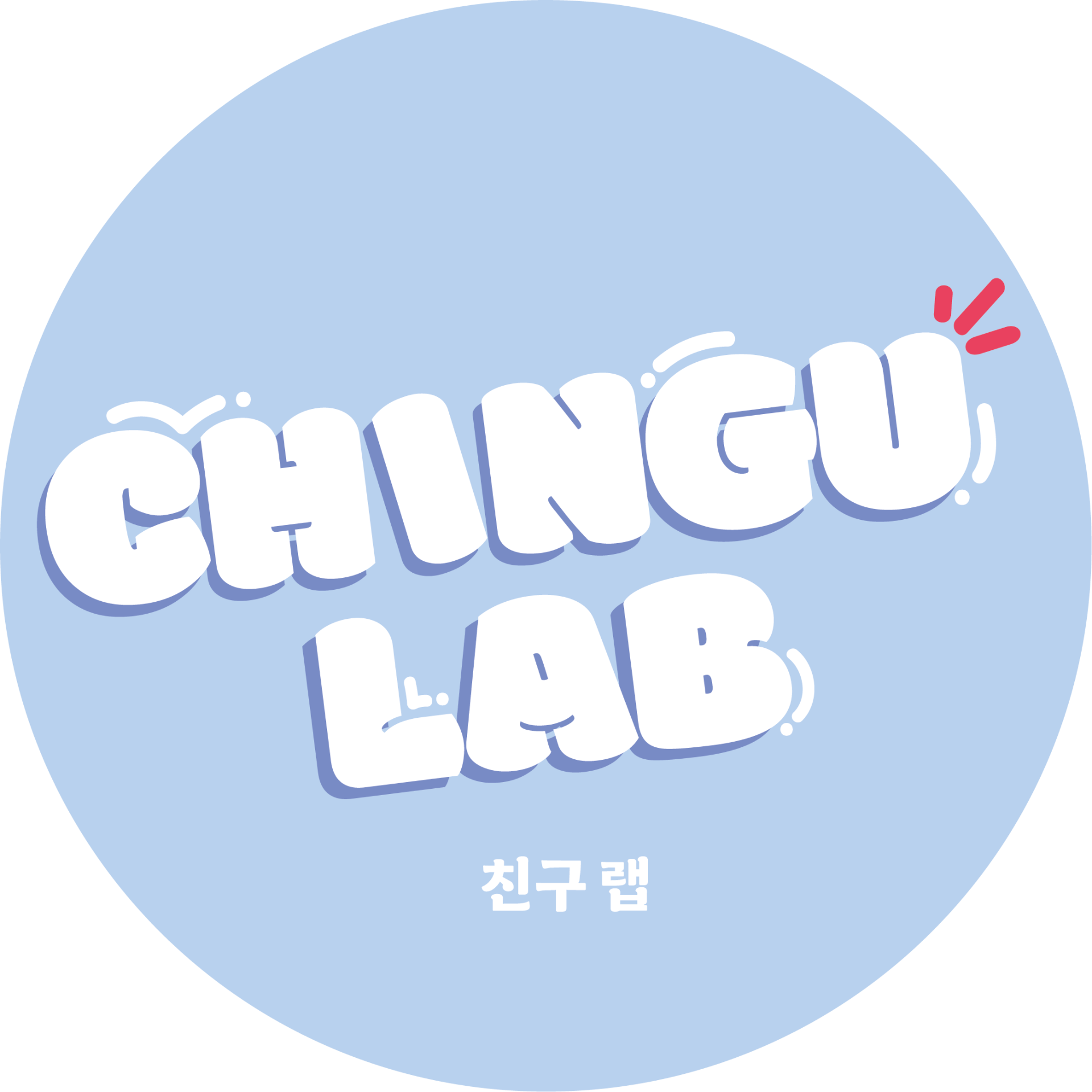 Chingu Lab logo